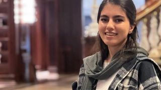 گره کور گم شدن الهه حسیننژاد؛ رویکرد دوگانه حکومت در امنیت شهروندان