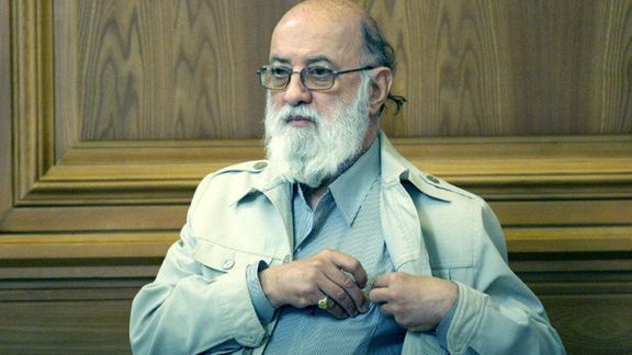 رییس شورای شهر تهران: خبر اجبار زنان به استعفا از شهرداری تهران کذب است