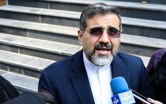 وزیر ارشاد: قرارگاه تربیت ۱۰ میلیون حافظ قرآن در ایران ایجاد میکنیم