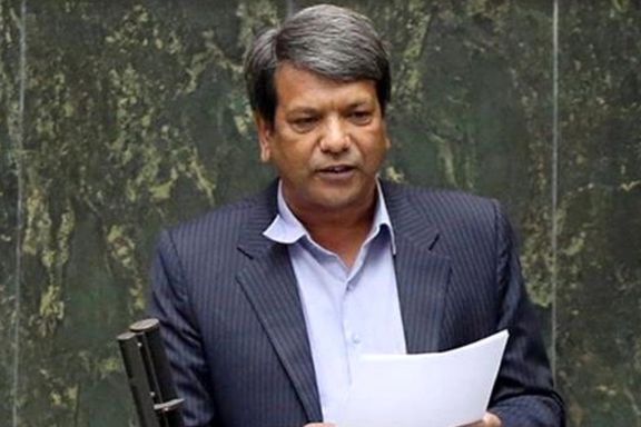 عضو کمیسیون آموزش مجلس: دانشآموزان بازداشتی را به مراکز اصلاح و تربیت فرستادهایم