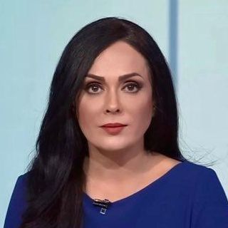 پریسا صادقی