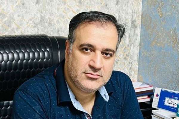 مهدی محمودیان: از دادگاهی که برای دهها جوان حکم اعدام صادر کرده تقاضای عدالت نمیکنم