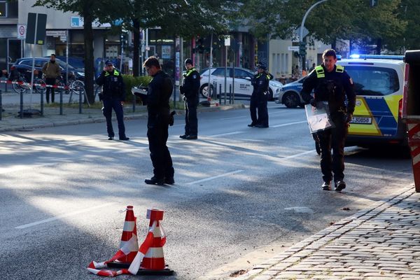 Iran-backed terror plots thwarted in Europe, Israeli firms targeted