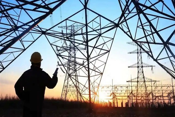 Power outages begin in Iran due to fuel shortage