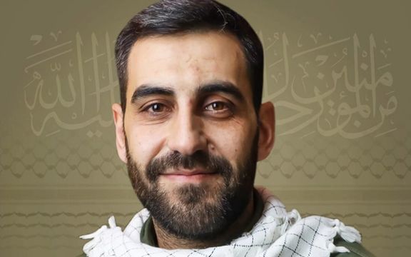 ارتش اسرائیل: عضو برجسته یگان پدافند هوایی حزبالله لبنان کشته شد