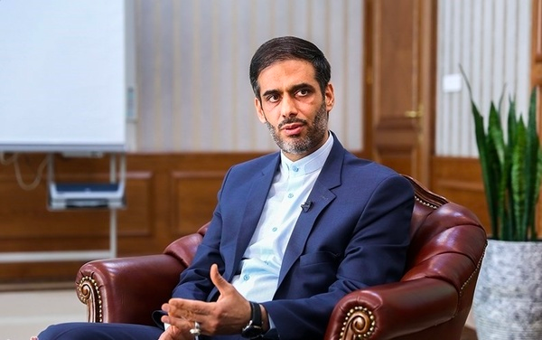 دبیر شورای عالی مناطق آزاد: در جنگ اقتصادی با کره‌جنوبی مقابله به مثل می‌کنیم