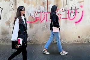 موج تازه اظهارات مقامهای حکومتی درباره تحمیل حجاب با وجود افزایش مقاومت زنان و دختران