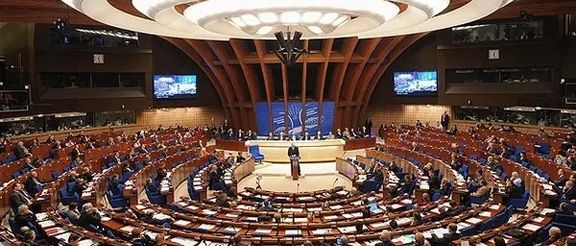 اتحادیه اروپا اجرای تحریمهای اقتصادی، نظامی و حملونقل علیه ایران را آغاز کرد