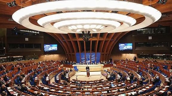 الاتحاد الأوروبي يبدأ تنفيذ العقوبات الاقتصادية والعسكرية ضد إيران بعد تفعيل "آلية الزناد"