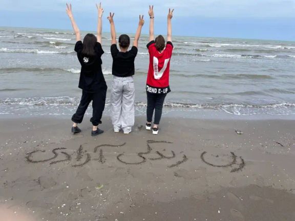 البرلمان الإيراني يقر تطبيق قانون الحجاب الإجباري "تجريبيا" لمدة 3 سنوات