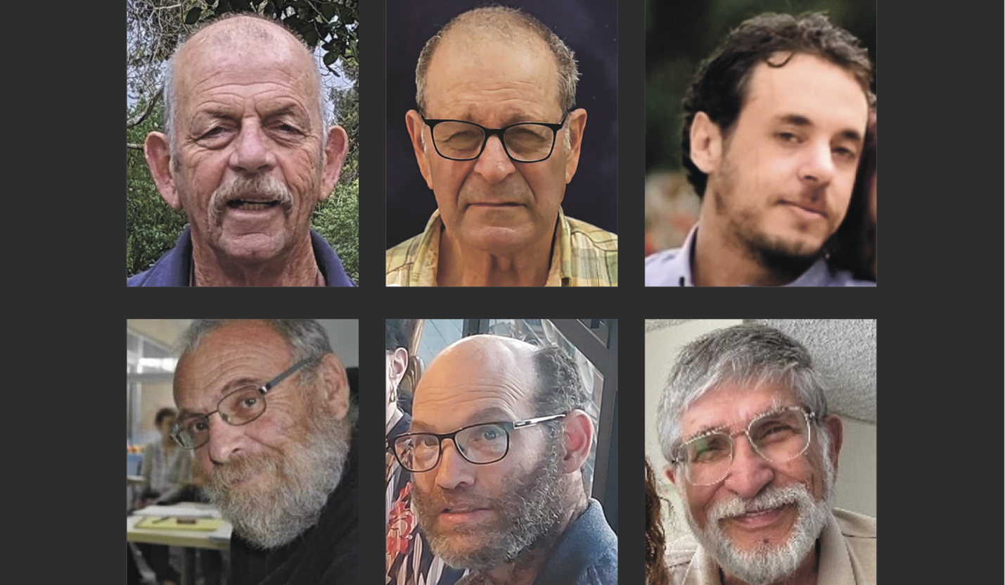 ارتش اسرائیل اجساد ۶ گروگان را پس از ۱۰ ماه به این کشور برگرداند