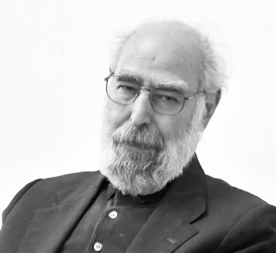 ابوالفضل قدیانی، زندانی سیاسی پیشین، خواستار تحریم فعالانه انتخابات شد