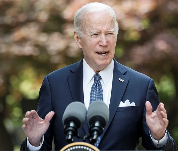 احتمال سفر بایدن به ریاض برای مذاکره درباره عرضه نفت و عادی‌سازی روابط عربستان و اسرائیل