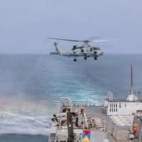 Why Trump said no to Iran’s Hormuz proposal