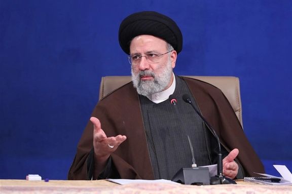 دو مقام دولت رئیسی: حل مشکلات اقتصادی زمانبر است، باید پیام لزوم صبر را به مردم بدهیم