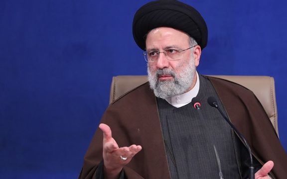 نماینده شهربابک: دولت رئیسی صفر کیلومترها را سر کار آورده است