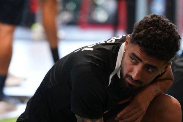 اللهیار صیادمنش: برای مردم «شجاع» ایران دعا کنید