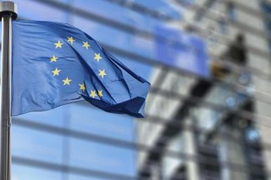 کمیسیون اروپا ۲۲ میلیون یورو کمک بشردوستانه به اقشار محروم ایران و پاکستان اختصاص میدهد