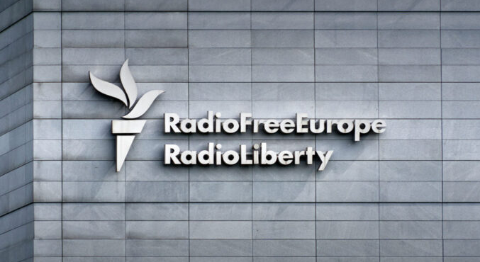 وزیر خارجه جمهوری چک: اتحادیه اروپا باید درباره آینده رادیو اروپای آزاد مذاکره کند