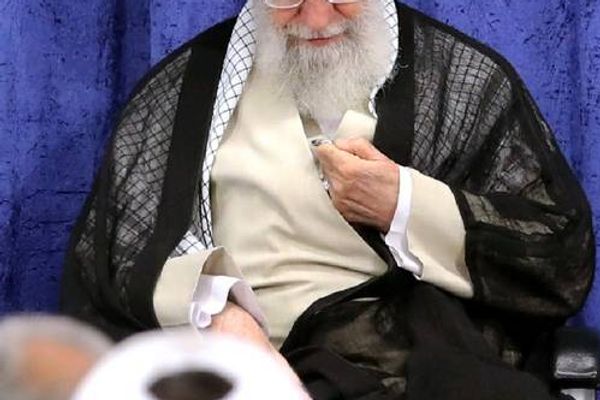 غضنفری، نماینده تهران در مجلس: برای خروج از انپیتی نیاز به کسب تکلیف از رهبری نیست