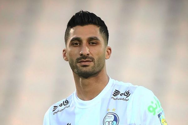 رشید مظاهری: خامنهای شیطان، دوران فرماندهیات بر این خاک ایزدی به پایان رسیده است