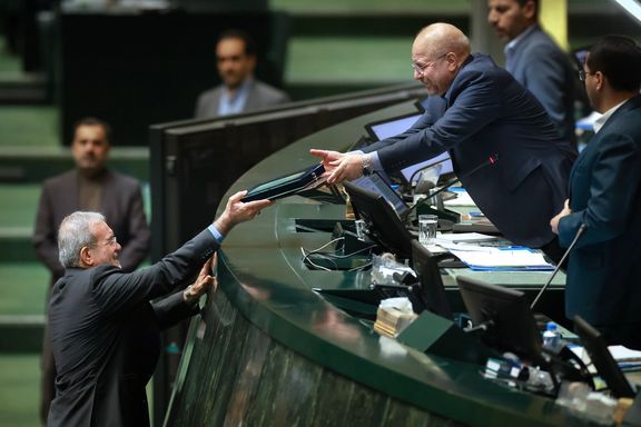 علوی، عضو شورای شهر تهران: دولت میخواهد از حق اولاد و ایاب و ذهاب کارمندان مالیات بگیرد