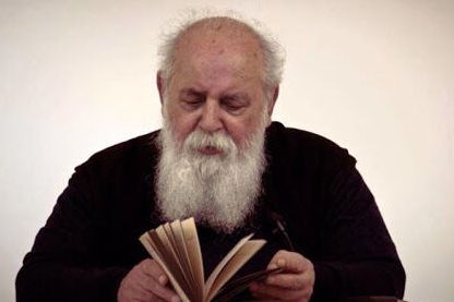 امیرهوشنگ ابتهاج، شاعر برجسته به دلیل نارسایی کلیوی در بیمارستانی در آلمان بستری شد