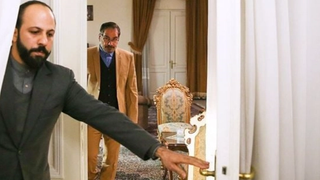 انتشار تصاویر پنهان سران نظام به مثابه کنش اخلاقی و بیدارگری