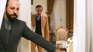 نشر الصور الخفية لقادة النظام الإيراني.. المبررات الأخلاقية والسياسية