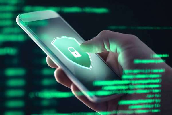 UK, Canada, Russia-Based Firms Helping Iran Spy On Mobile Phones