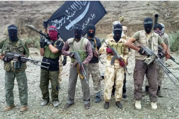 جیشالعدل؛ روابط طالبان و ایران چگونه عمیقتر میشود؟