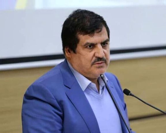 مدیرکل پاسخگویی به شکایات وزارت بهداشت: فقط برای ۲۳ نفر کارت واکسن تقلبی صادر شده است