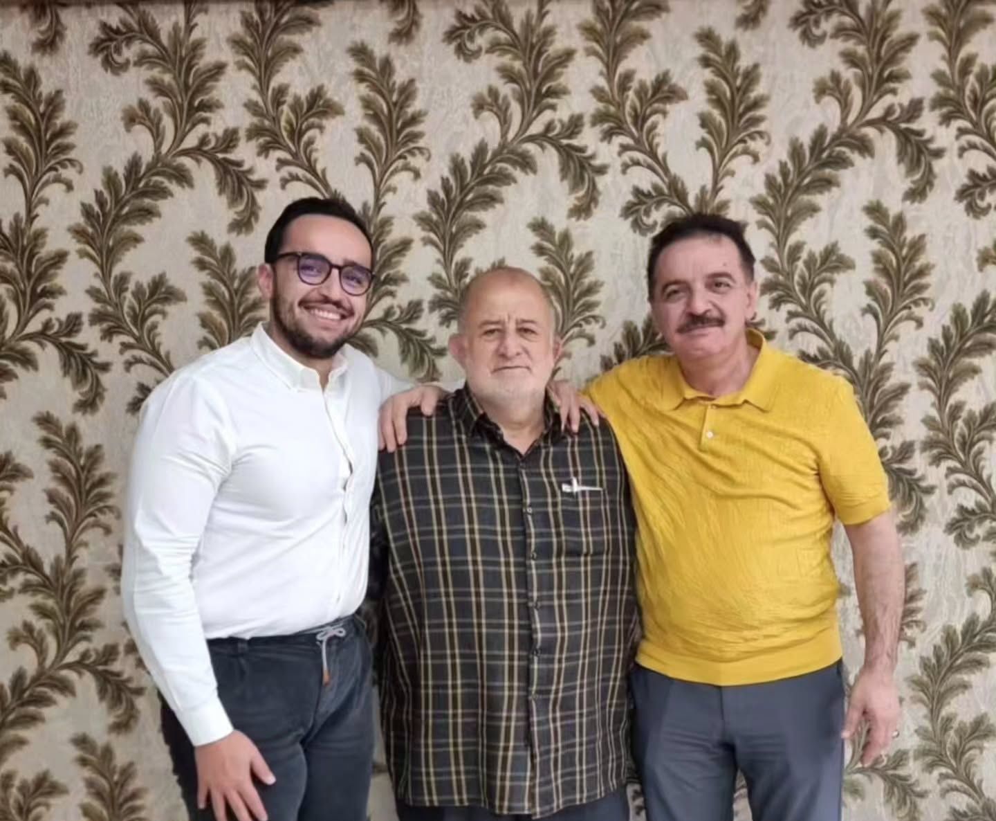 نادر قاضی‌پور،‌ نماینده پیشین مجلس: سپاه، باشگاه تراکتور را به زنوزی هدیه کرد