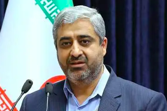 مقام وزارت آموزش و پرورش: نیاز نیست فرزندان را به راحتی به خارج کشور بفرستید