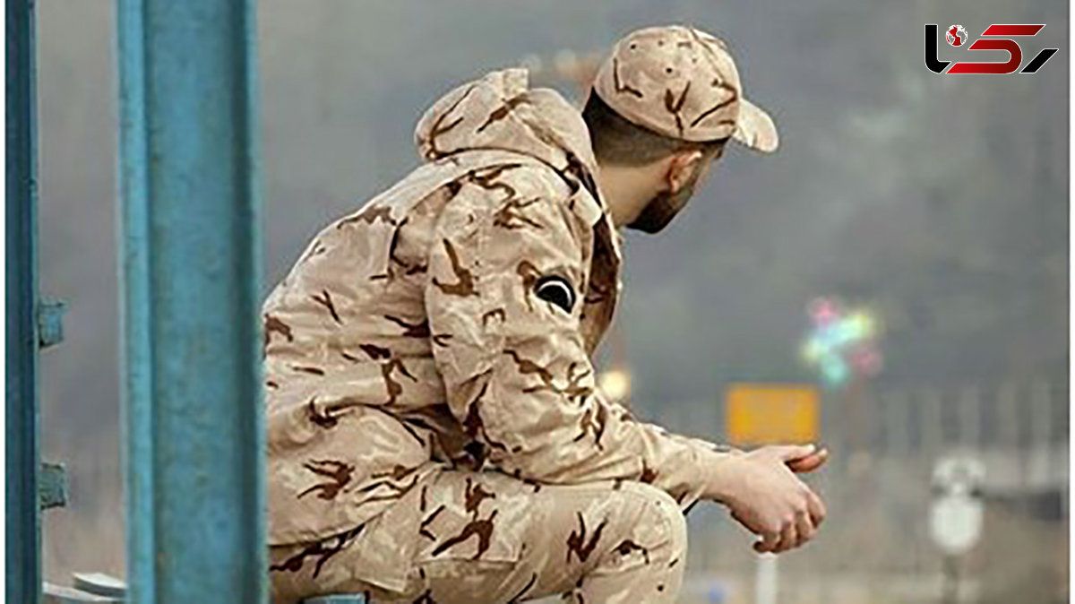 رییس سازمان نظام وظيفه: خرید خدمت سربازی شایعه است 