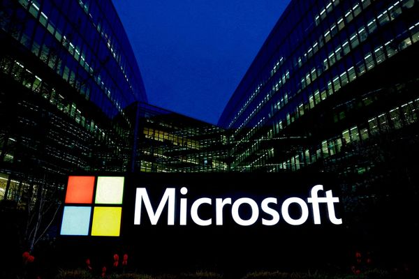 Microsoft exposes Iran’s attempts to influence 2024 US presidential election
