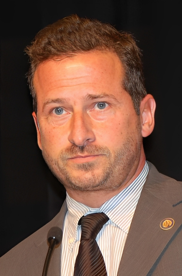 ایو-فرانسوا بلانشه