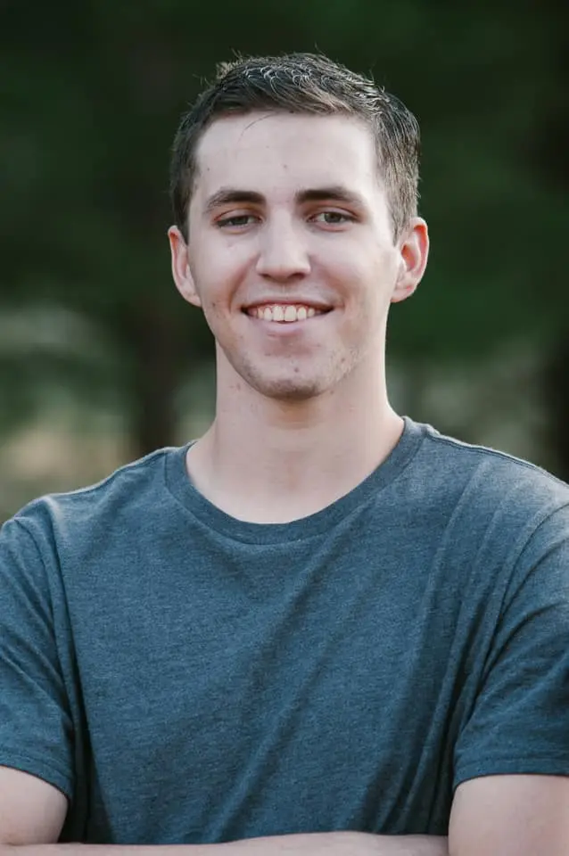 اطلاعات تازه از زندگی مظنون قتل چارلی کرک؛ از دانش‌آموز ممتاز تا زندگی با شریک تراجنسیتی