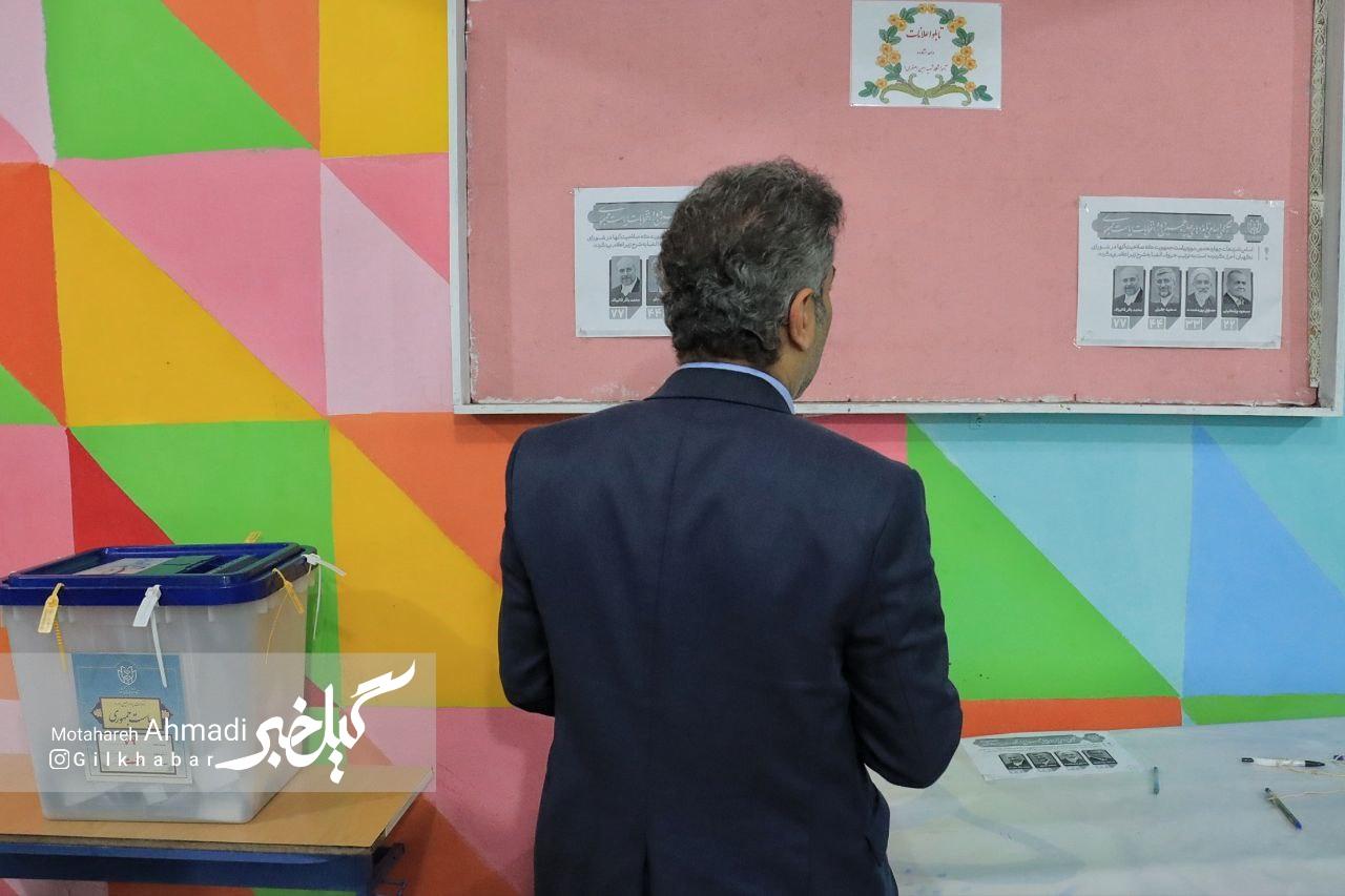 انتخابات استبدادی، لمپن‌ها و محافظه‌کاری علیه تغییر و انقلاب