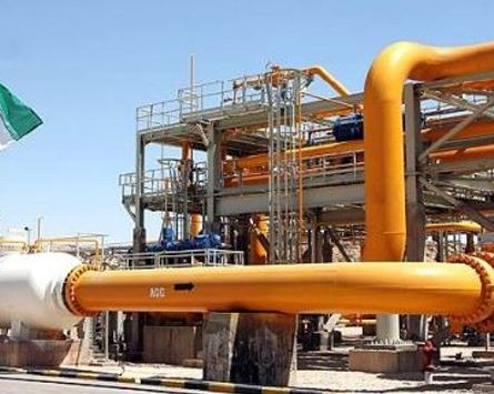 عضو هیات نمایندگان اتاق بازرگانی تهران: ایران شرایط ندارد، گاز هلیوم مشترک نصیب قطر میشود