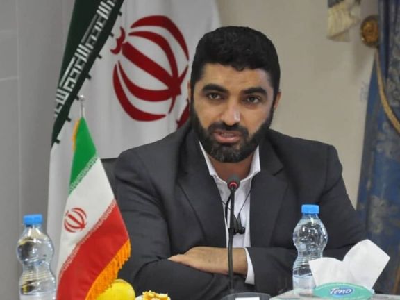 سخنگوی کمیسیون فرهنگی مجلس: درد مردم فیلترینگ و واردات آیفون نیست