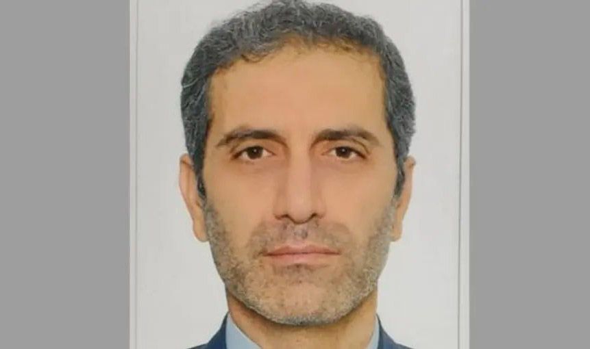 حکم ممنوعیت موقت استرداد اسدالله اسدی از سوی یک دادگاه در بلژیک لغو شد