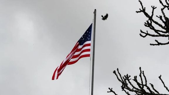 والاستریتژورنال: کارمندان نمایندگی آمریکا در ژنو و پاریس بیماری مشکوک عصبی گرفتند