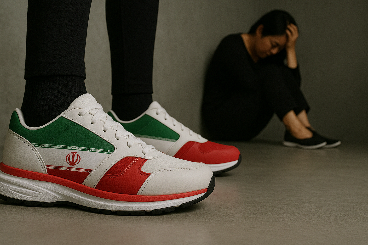 شکستن سکوت سکوها؛ تلاش جهانی در برابر آزار جنسی در ورزش