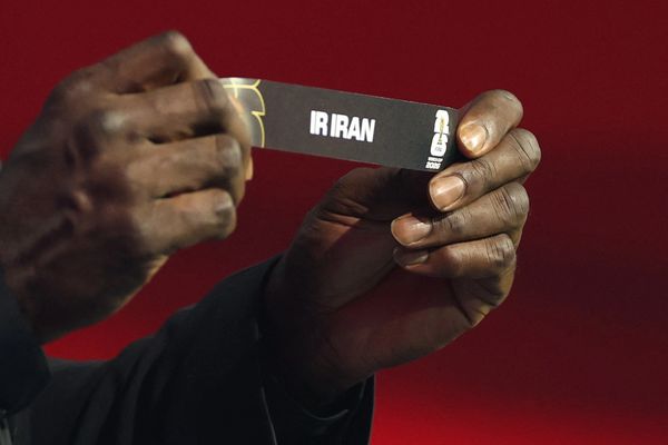 قیمت بلیتهای بازیهای تیم ملی ایران در جام جهانی ۲۰۲۶، از ۱۴۰ تا ۵۰۰ دلار