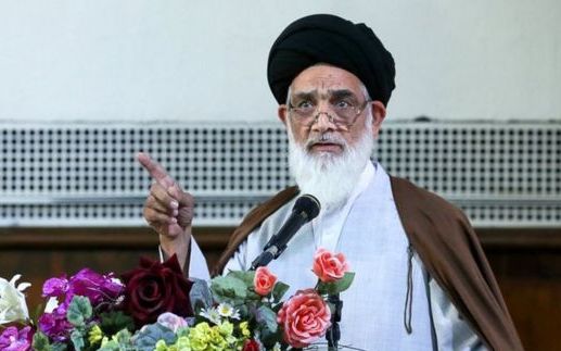 رییس دیوان عالی کشور: هر چقدر زمان گذشت، نیازمان به بسیج بیشتر شد