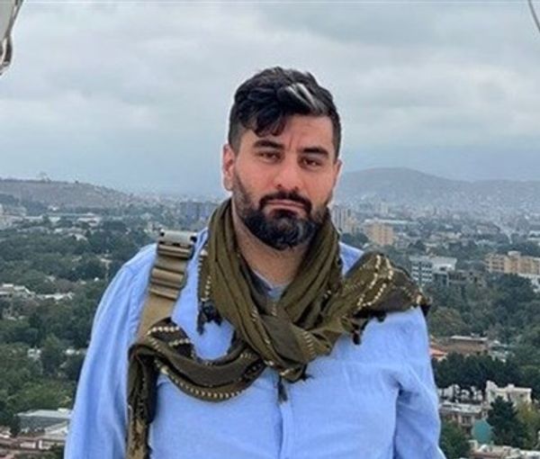 تصاعد التوتر بين طهران وطالبان.. اعتقال مصور وكالة تابعة للحرس الثوري الإيراني بأفغانستان