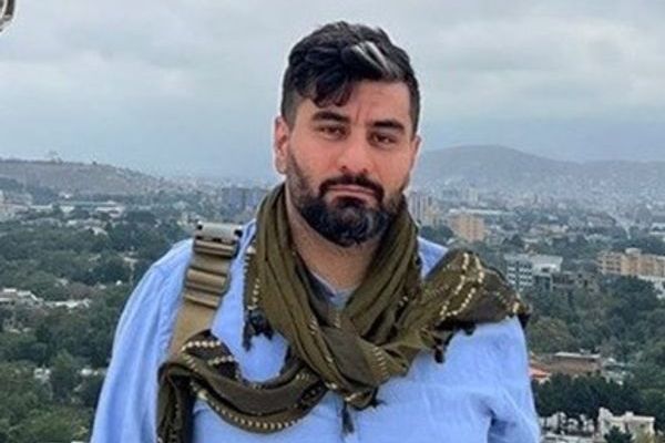 تصاعد التوتر بين طهران وطالبان.. اعتقال مصور وكالة تابعة للحرس الثوري الإيراني بأفغانستان