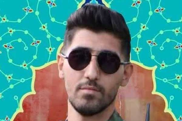 Basij Militia Attacked, Killed In Tabriz