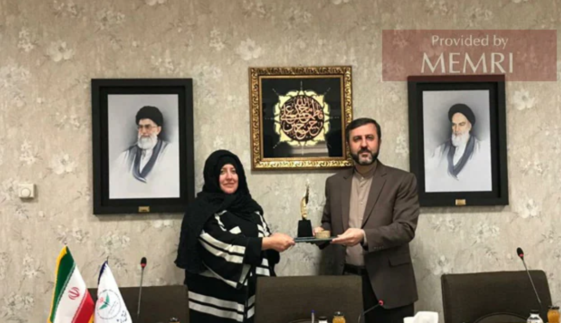 'Death to Canada' Samidoun group blacklisted for backing PFLP